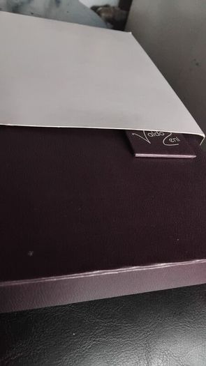 10 New Gift Boxes For Chains And Necklaces