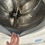 washing machine Image 4
