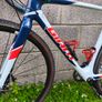 Giant TCX Advanced Pro 2 carbon S Image 8