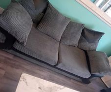 Sofa 3+2