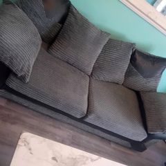 Sofa 3+2
