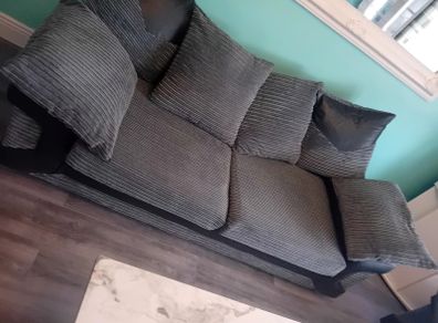 Sofa 3+2