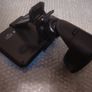 sat nav gps Mio Spirit 7670 LM for Truck, Lorry, HGV, Caravan Image 2