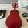 Starone Guitar Image 4
