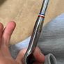 golf club Image 2
