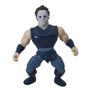 Funko Savage World Action Figures Image 5