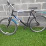bike Image 2