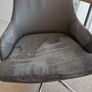 office chair Image 4