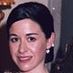 Ines Cifuentes