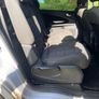 2011 Ford S-max Tita 2.0 Breaking Image 4