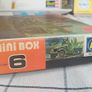 Hasegawa M3A1 half track 1/72 mib Image 3