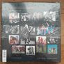 ABBA - The Official Photo Book - New & Sealed Image 2