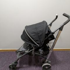 Chico buggy up to 22kg