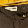Vintage Gerry Weber ladies trouser suit (free post) Image 8