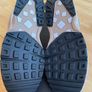 Nike Air Max BW OG - Hemp - Uk10 Image 6
