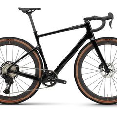 Cervelo Aspero