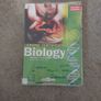 Leaving Cert Books Image 2