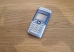 Sony Ericson T310