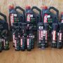 Motul - Full Range Of Products