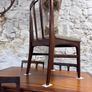 Mid-century dining set by John Herbert for A. Younger Image 9