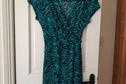 Beautiful Dress