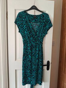 Beautiful Dress