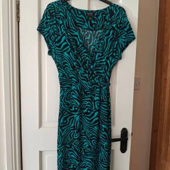 Beautiful Dress