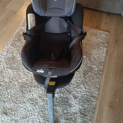 Joie Signature Car Seat