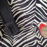 Britax Romer Kidfix car seat Image 2