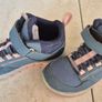 Shoes size 29 and 30 Image 3