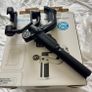 Gimbal : Feiyutech : Mini P : Image 3