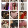 Ladies selection clothes.... Image 3