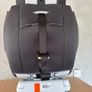 Osann 360 Car Seat - From birth (40 cm) to 150 cm (approx. 12 years) Image 6