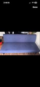 sofa bed