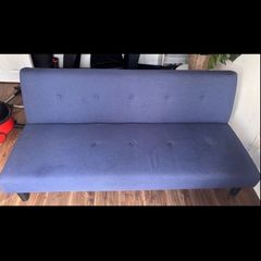 sofa bed