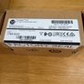 New Allen-Bradley PLC, HMI & Compact I/O Parts Image 4