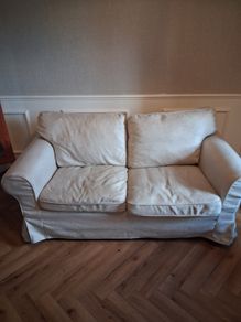 Free 2 seater
