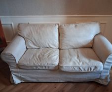 Free 2 seater