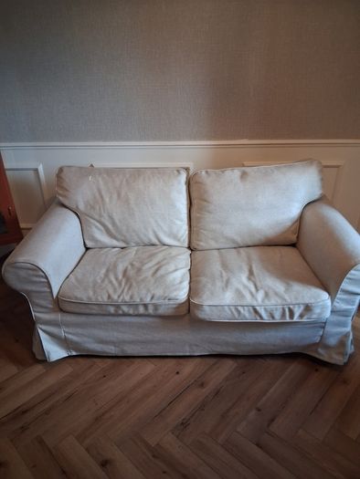 Free 2 seater