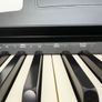 Roland FP-10 Digital Piano - Full Set with Stand, Stool & Pedal - Perfect Condition Image 6