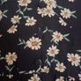 New Ladies Dress Image 8