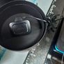 Samsung gear S3 classic Image 5