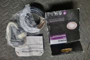 ceiling spot light