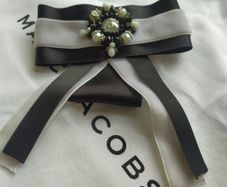 brooch