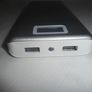 Power Bank 20000 mAh Image 2