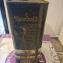 Tescoil Oil Can Image 4