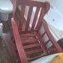 armchair Image 2