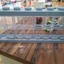 lego mini figure display cases Image 3