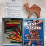 Game "The Last Straw" Image 2