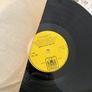 The Donal ring ceili band vinyl Image 3